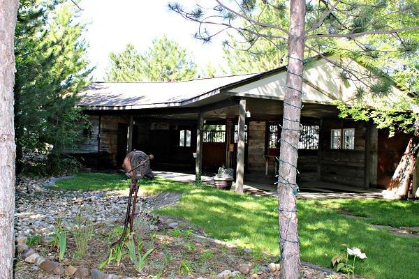 Wild Rose Manor Bed & Breakfast Bed & Breakfast Caldwell Exterior photo